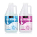 Liquid Silicone For Squishy Making Kit